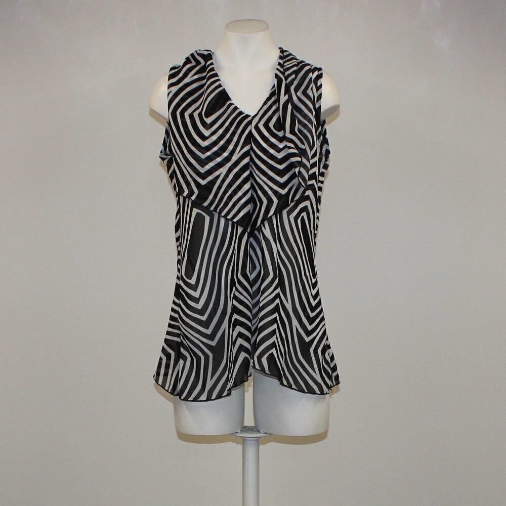 SUNNY Leigh  Top